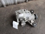 2017-2020 Range Rover Hse Sport L494 Rear Differential Carrier 3.0l Hpla4a213ba. Fixed Price $374.99.