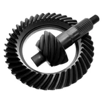 For Chevy Silverado 2500 Hd 01-15 Richmond Excel Rear Ring & Pinion Gear Set. Fixed Price $369.99.