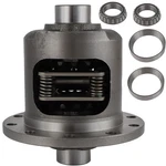 Eaton-style Limited-slip Locker Fits 7.5" Posi Unit - 26 Spline W/carrier Races. Fixed Price $178.95.