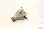 2019-2021 Ram 1500 New Style Front Axle Differential Carrier 3.21 Ratio Oem. Fixed Price $559.00.