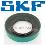 Skf Rear Inner Wheel Seal For 1966-1974 Plymouth Valiant - Driveline Axles Yo. Fixed Price $22.84.