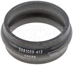 Dorman 81059 Pinion Crush Sleeve. Fixed Price $12.80.