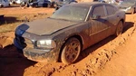 Carrier Rear Rwd 2.7l 3.90 Ratio Fits 05-06 Chrysler 300 Oem. Fixed Price $279.99.