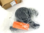 Dorman 523-207 Differential Mount Rear For Toyota Rav4 1996-2005. Fixed Price $79.60.