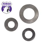 Yukon Gear Ysppn-029 Dana 25/27/30/36/44/53 Pinion Nut Washer Replacement. Fixed Price $19.54.