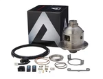 Arb Air Locker Differential For Dodge Ram & Hummer H2 * Part Rd197. Fixed Price $1399.95.