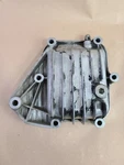 1977-1983 Bmw E21 320i Rear Differential Carrier Case Cover. Fixed Price $38.25.