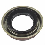Genuine Ford Pinion Seal Dc3z-4l616-a. Fixed Price $26.03.