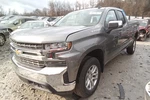 2021 Silverado 1500 Front Differential Carrier Oem 23k Miles - Lkq380008192. Fixed Price $1378.00.