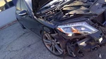 Carrier 222 Type Rear S550 Lwb Awd Vin G8f Fits 14-16 Mercedes S-class. Fixed Price $673.65.