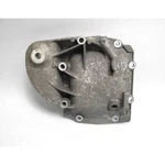Bmw E60 E70 Factory Rear Differential Cover Back Mount Aluminum 2006-2010 Used. Fixed Price $56.25.