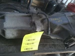 Carrier Rear 1 Sensor Plug Fits 2001-2004ford Escape. Fixed Price $87.99.