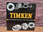 Differential Race Timken Np372019. Fixed Price $24.99.