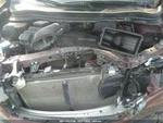 2017 Honda Ridgeline Rear Axle 3.5l Oem Used 67k Miles Mpn 412005m0000. Fixed Price $130.00.