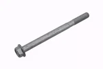Genuine Acdelco Rear Suspension Link Upper Bolt 13260550. Fixed Price $24.55.