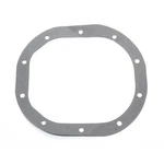 Motive Gear Gm 7.5 Rear End Cover Gasket- 5110. Fixed Price $5.81.