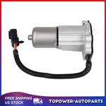 Fits Buick Rainier 2004-2007 Chevrolet Trailblazer 2002-2009 Transfer Case Motor. Fixed Price $89.99.