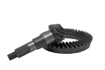 Motive Gear D30-456f Ring And Pinion 4.56:1 Ratio Dana 30 Reverse Cut Set. Fixed Price $231.99.