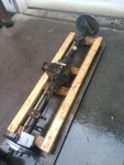 Rear Axle 8.8" Ring Gear 5.0l 3.31 Ratio Fits 18-20 Ford F150 Pickup. Fixed Price $1552.49.