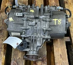 2003-2008 Honda Pilot 01-06 Mdx Awd Rear Axle Carrier Differential. Fixed Price $197.95.