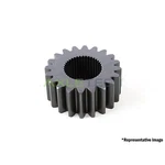 Axletech 3892d4866 Driven Steer Axle Sun Gear. Fixed Price $821.91.