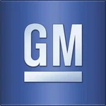 Genuine Gm 2015-2019 Chevrolet Gmc Differential Drive Pinion Gear Yoke 23471891. Fixed Price $52.64.
