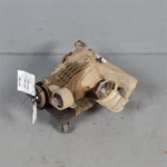 2017-2024 Audi Q7 Rear Differential Carrier 0d2500043c Oem. Fixed Price $269.23.