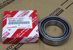 90366-50001 Genuine Toyota Bearing For Differential Case 9036650001 Us Stock Oem. Fixed Price $75.36.