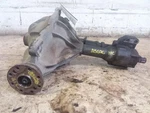 2006-2011 Dodge Ram 1500 Front Axle Differential Carrier 3.55 Ratio Assembly Oem. Fixed Price $204.24.