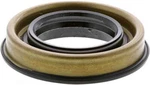 Differential Pinion Seal Bca Bearing Ns710847. Fixed Price $34.99.