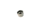 For Jeep Gladiator 2020-2023 68398739aa Front Differential Crush Sleeve. Fixed Price $28.60.