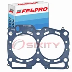 Fel-pro Engine Cylinder Head Gasket For 1998-2011 Subaru Impreza 2.2l 2.5l Ly. Fixed Price $55.34.