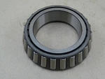 Timken Tapered Roller Bearing Cone ,. Fixed Price $29.95.