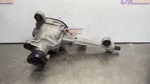 18 Ford Expedition Front Differential Chunk Carrier Assembly 3.5l Jl3w3k147ca. Fixed Price $300.00.