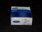Ford D3sz-4211-a Differential Pinion Shaft Parts. Fixed Price $34.37.