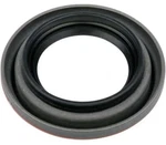 Skf 18891 Grease And Oil Seal. Fixed Price $11.95.