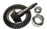 735-4832 Differential Ring & Pinion Gear Kit , Ford 10.5 In New Box. Fixed Price $349.99.