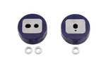 Superpro Spf4857k Rear Upper Rearward Differential Mount Bushing Fits Toyota. Fixed Price $269.99.