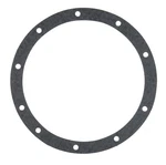 Mr. Gasket 81 Differential Cover. Fixed Price $22.72.