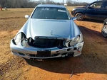 Carrier 211 Type Front E500 Fits 04-06 Mercedes E Class Oem. Fixed Price $399.99.