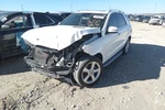 2018 Gle Class Differential Carrier Assembly Oem 50k Miles - Lkq406581435. Fixed Price $524.70.