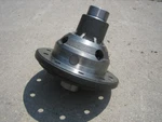 9" Inch Ford 31 Spline Posi Unit - Trac Lok Loc Traction Lock 9 New. Fixed Price $320.00.