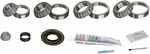 Skf Sdk320-c Axle Differential Bearing And Seal Kit. Fixed Price $169.99.