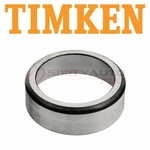 Timken 31520 Differential Pinion Race For Xf42a4628 Tg9901 Sn6355 Sics4616a Dg. Fixed Price $23.67.