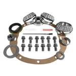 Usa Standard Gear Zk Gm8.5olds-28 Master Overhaul Kit. Fixed Price $264.89.