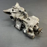 2020-2024 Bmw 228i F44 Rear Axle 1.74 Differential W/ Hoc Assembly 63k Miles Oem. Fixed Price $480.00.