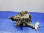 18-24 Jeep Compass Rear Differential Carrier Assembly 62k Genuine Oem 68292765ad. Fixed Price $332.49.