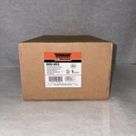 Dorman 600-903 Transfer Case Motor Replacement For Buick, Chevrolet, Gmc, Olds. Fixed Price $70.00.
