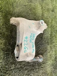Bmw F10 F06 M5 M6 Rear Axle Differential Bracket Holder Support Mount. Fixed Price $176.15.