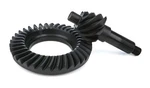 Richmond Ring & Pinion For Ford 10in 5.14 Pro Gear 35 Spline- 79-1514-1. Fixed Price $1871.99.